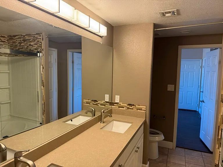 9000 Las Vegas Blvd S #2259 — Photo 31