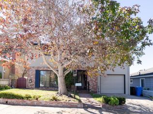 851 Lily St, Monterey, CA
