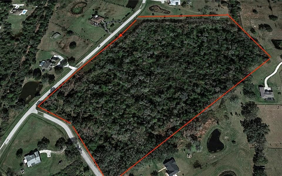 1st image of 1075 Bel Air Star Pkwy