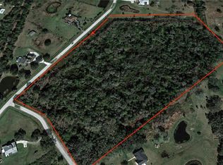 1075 Bel Air Star Pkwy, Sarasota, FL 34240