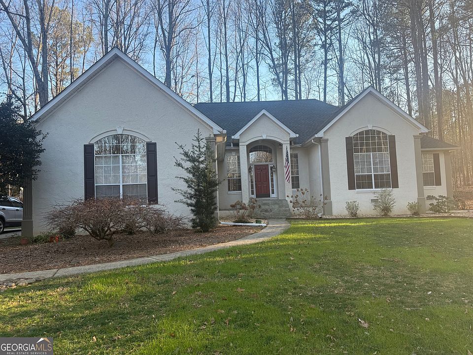 1st image of 75 Springwater Xing