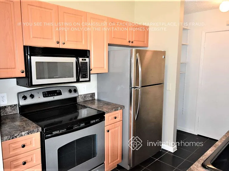 4069 Forecast Dr — Photo 5