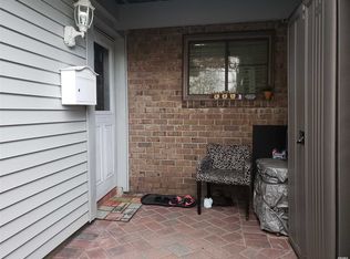 29 Feller Dr, Central Islip, NY 11722