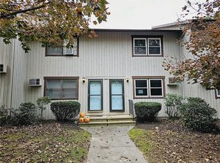 268 Divinity St #1-6, Bristol, CT 06010