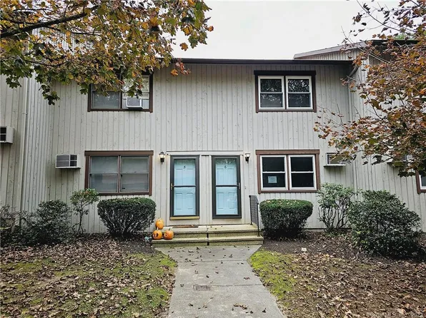 268 Divinity Street #1-6, Bristol, CT 06010