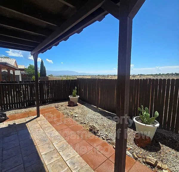 5908 Taurus Ave NW — Photo 11