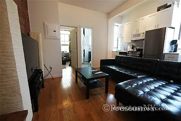 Rented by JM Preston Properties LLC