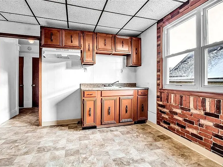 119 Hedwig Ave #UPPER — Photo 4