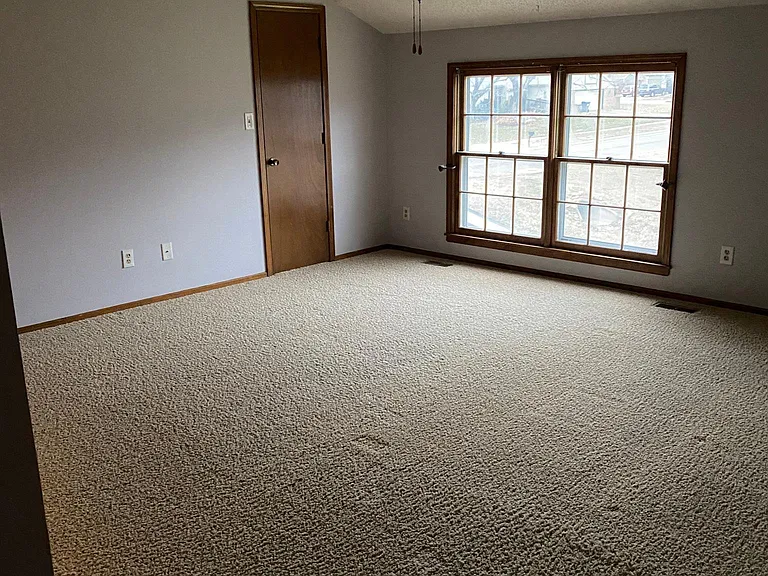 3724 Trail Rd — Photo 19