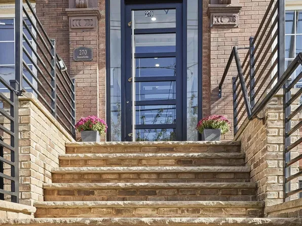 270 Hancock Avenue image 1 of 24