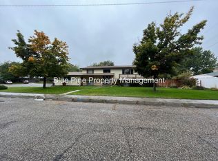 2340 Richards Ave, Idaho Falls, ID 83404