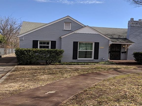 2nd image of 3631 Tulsa Way APT A