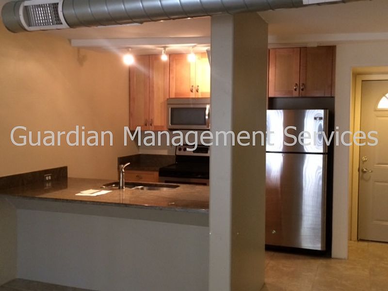 1st image of 3314 N 68th St Unit 142W