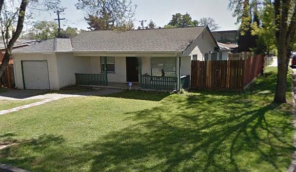 1st image of 1932 W Acacia St