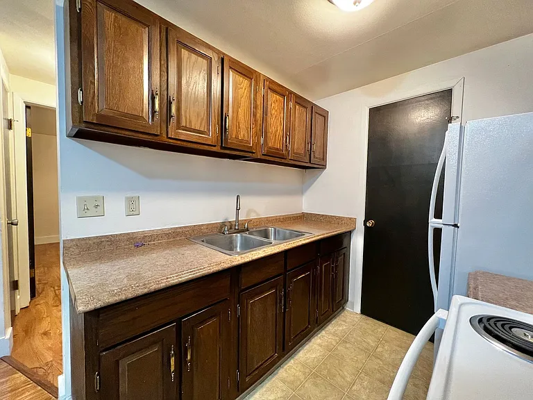 Mathews634 (KC-JF-NB) — Photo 19