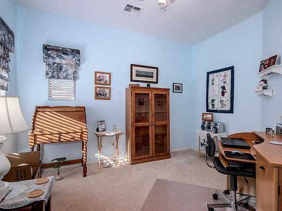 5th image of 26174 W Tonto Ln