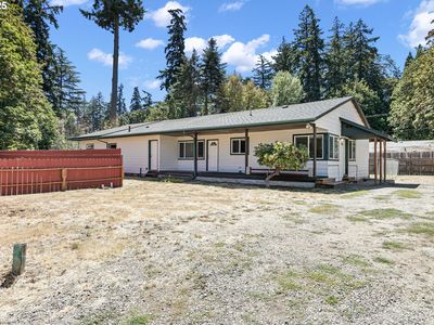 4334 Katy Ln, Eugene, OR, 97404