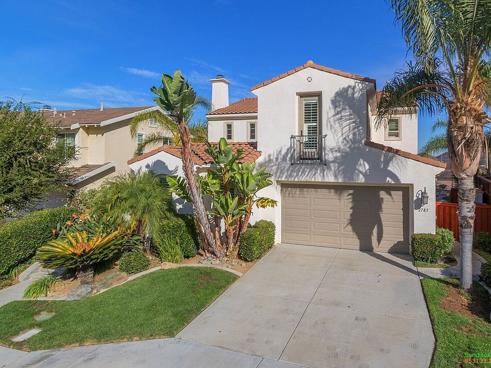 1st image of 2783 Dove Tail Dr