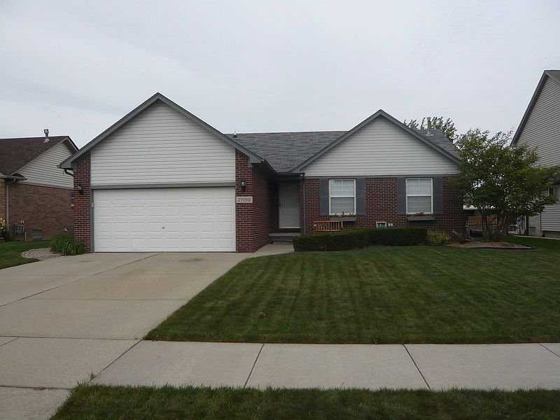 1st image of 27199 Sparrow Ct