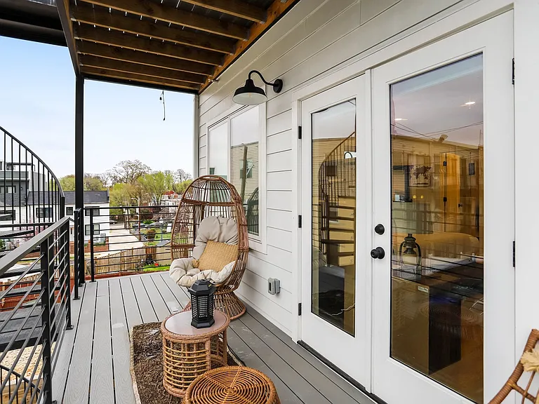 1638 Trinidad Ave NE #1-2 — Photo 30