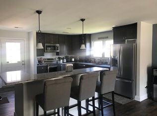 25001 Vista Rd, Hollywood, MD 20636