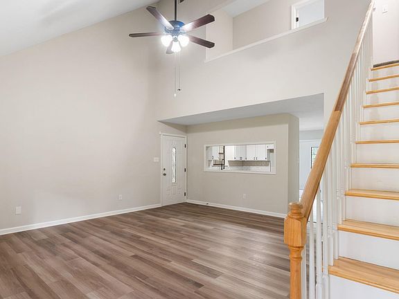 5th image of 10224 Panther Mountain Rd