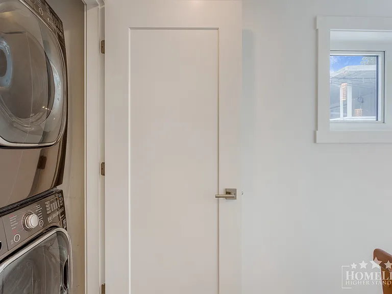6627 Inverness St #6623 — Photo 18
