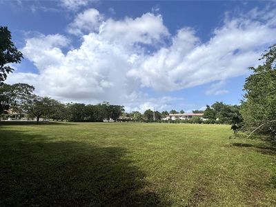 16250 Saddle Club Rd, Fort Lauderdale, FL, 33326