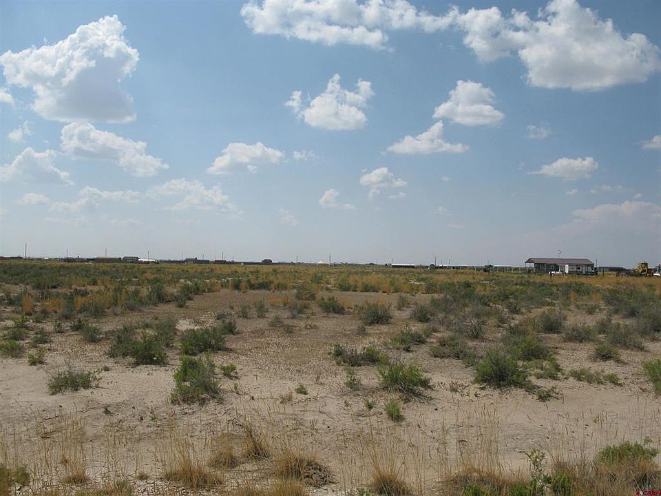 2nd image of 57424 & 57466 Barbara J Drive