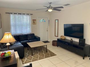 1220 Tequesta St #4, Fort Lauderdale, FL 33312