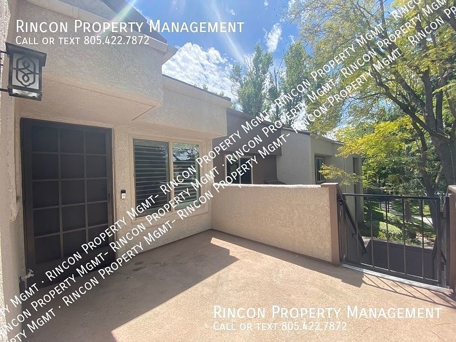 1st image of 560 N Via Colinas