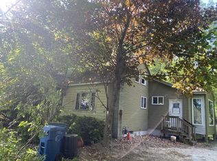 364 Shawsheen St, Tewksbury, MA 01876