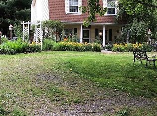 14810 Reva Rd, Reva, VA 22735