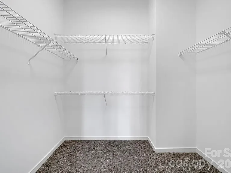 2125 Southend Dr #438 — Photo 13