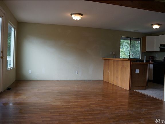 2nd image of 21821 SE Terra Ln
