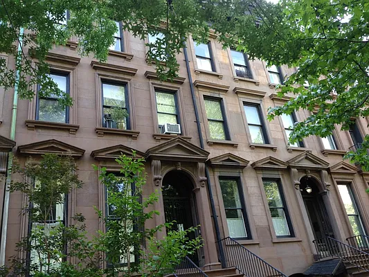 Rented by BLS Realty | media 27