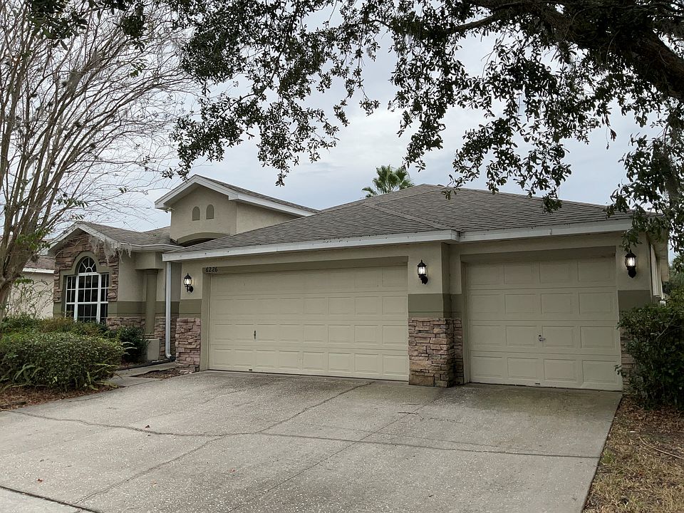 1st image of 6226 Bridgevista Dr