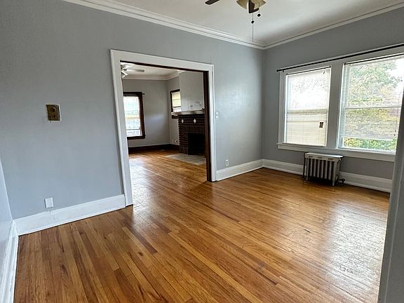5th image of 12228 Clifton Blvd