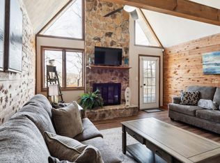 (Undisclosed Address), Somerset, KY 42503