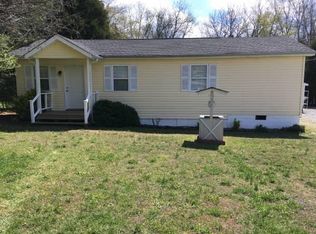 (Undisclosed Address), Dayton, TN 37321