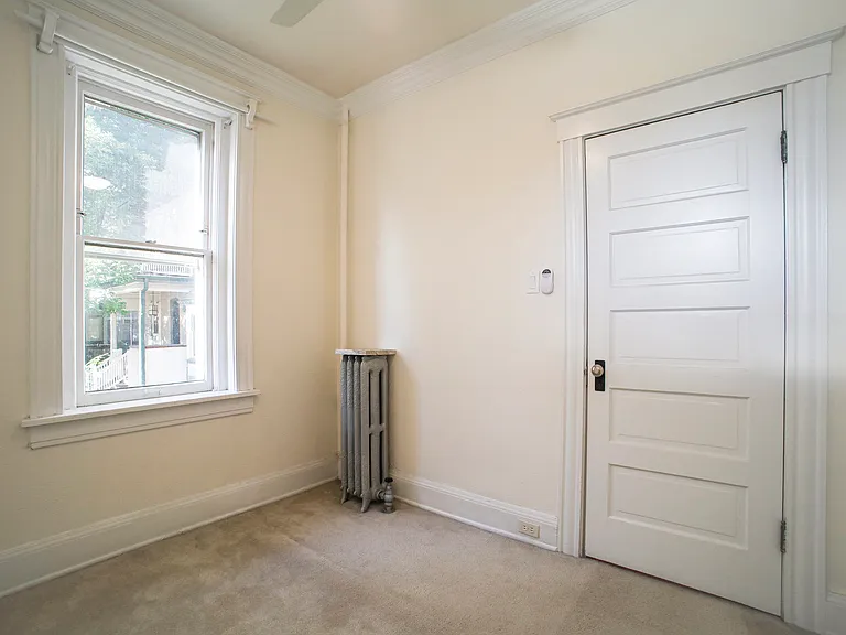 1431 Columbine St #3 — Photo 18