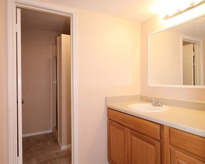 14520 Clovelly Wood — Photo 8