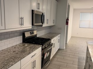 5928 W Turney Ave, Phoenix, AZ 85037