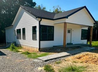 198 Smalling Road Pleasant Rdg, Church Road Adolphus, KY 42120