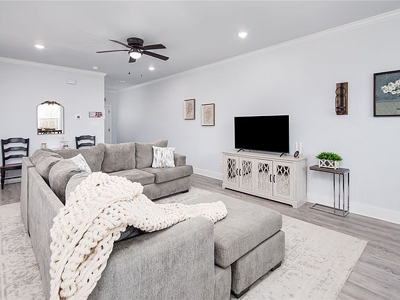 5th image of 1427 Ailin Dr