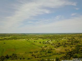 1084 Pinnacle Vw E, Kerrville, TX 78028