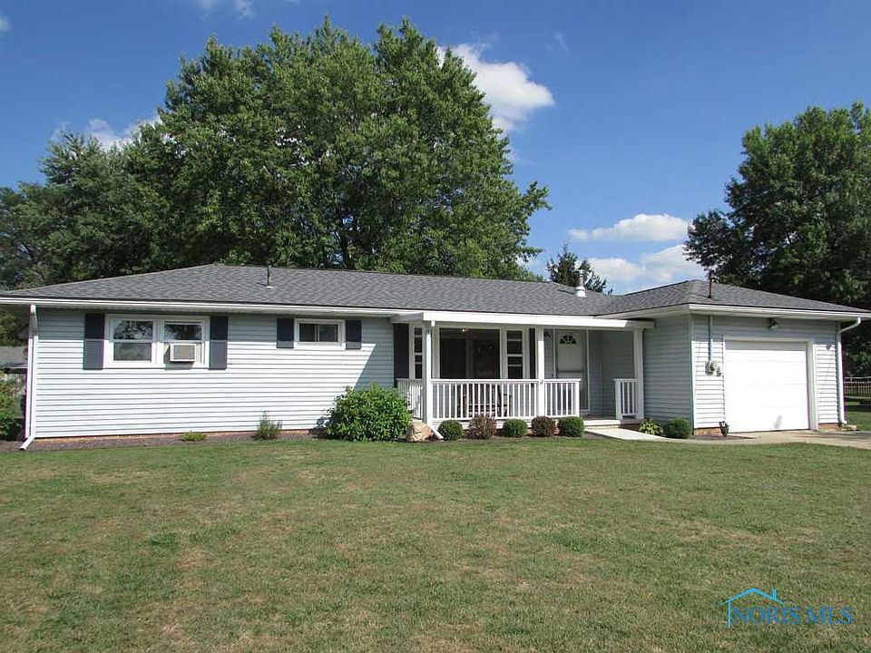 1st image of 17658 S Pansy Ln