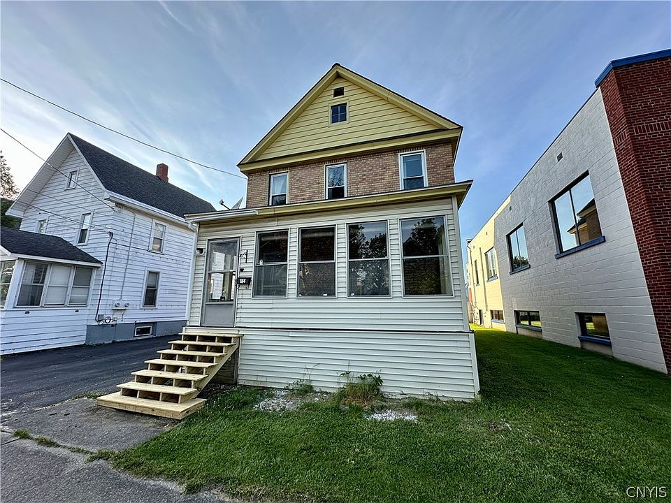 1st image of 164 Central Ave