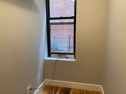 3rd image of 124 E 103rd St #A