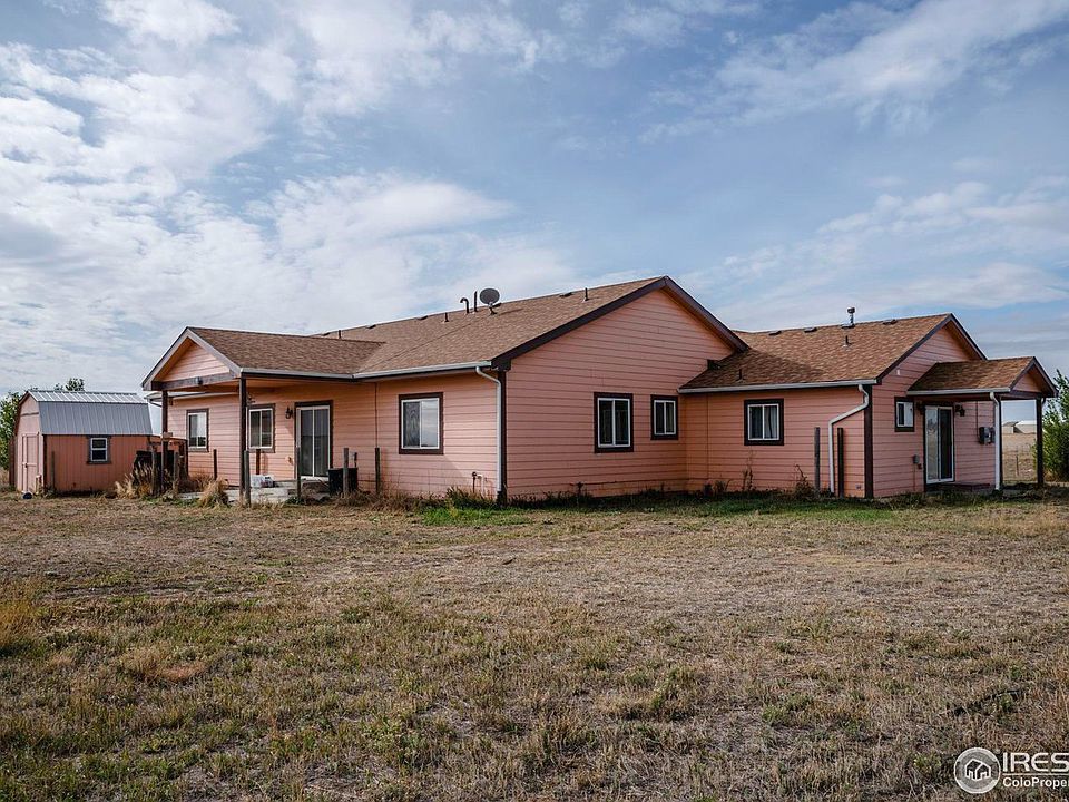 1st image of 56004 E Prentice Pl